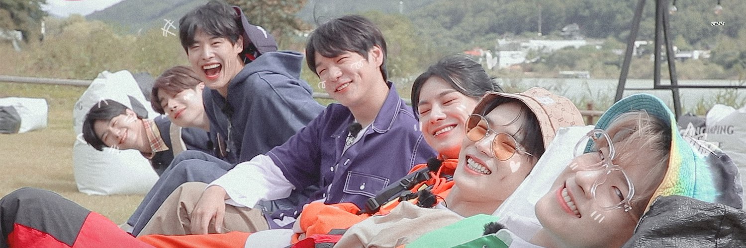 matcharoes's profile banner image