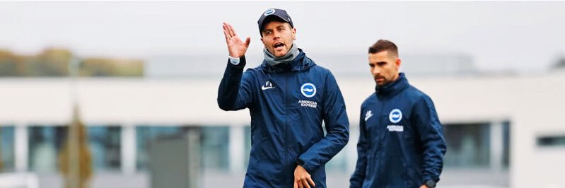 Find a Coaching Job banner