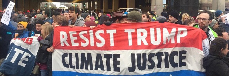 Trump Snorts Adderall banner