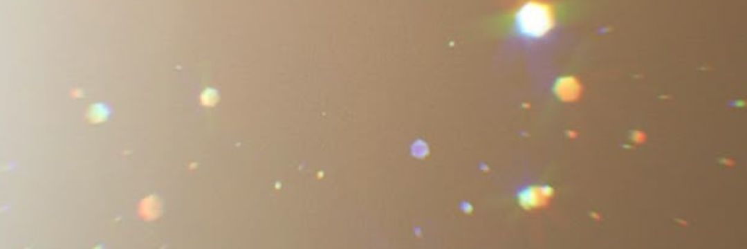 Mercedeess8's profile banner image