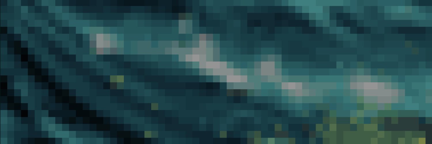 Higinio O. Maycotte banner