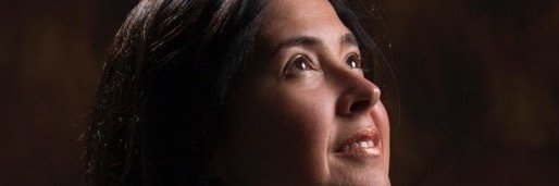 coachingymas's profile banner image