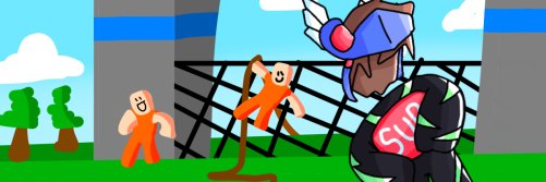 Trusted_Times's profile banner image