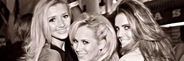 RebeccaButts1's profile banner image