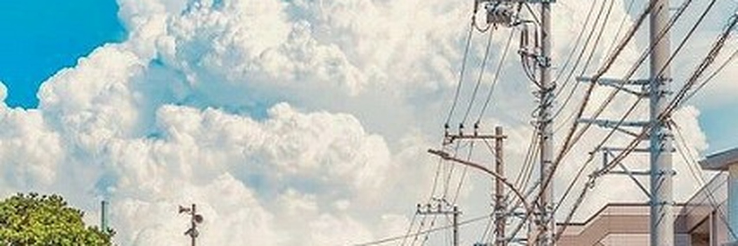 charles623's profile banner image