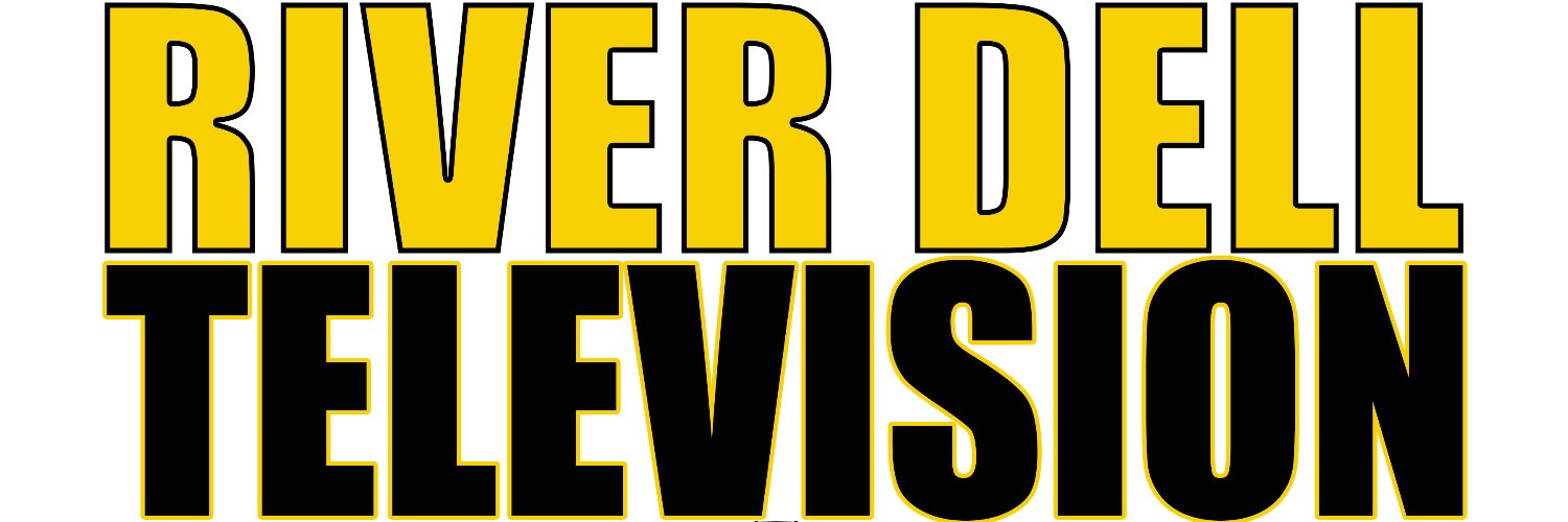RiverDellTV's profile banner image
