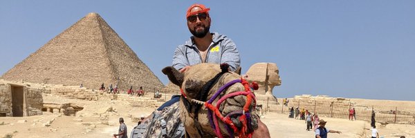 RobTheNumberS Profile Banner