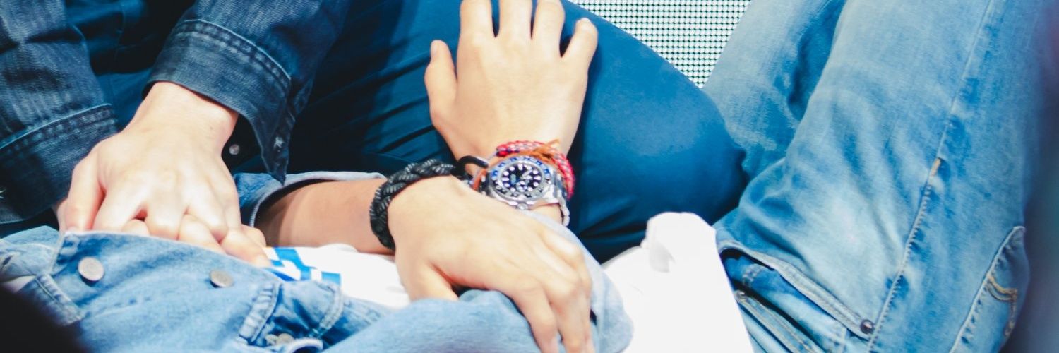 lazywriter_'s profile banner image