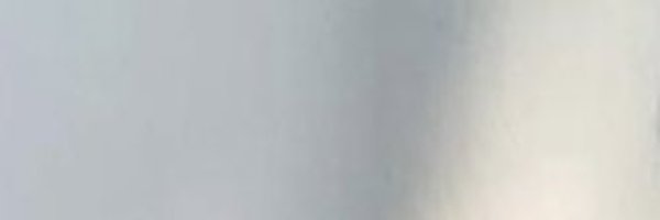 axelexcell Profile Banner