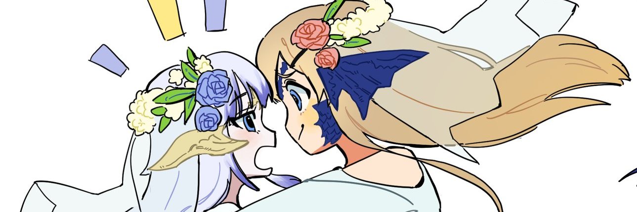 765Phrang's profile banner image