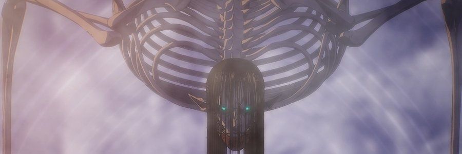 Man__Boi's profile banner image