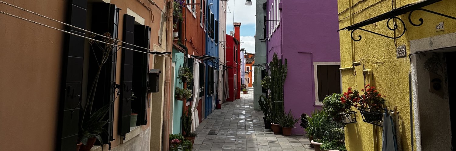 David J. Neff banner