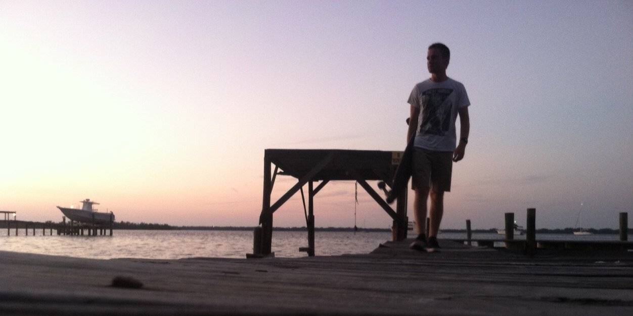Charles_Json's profile banner image