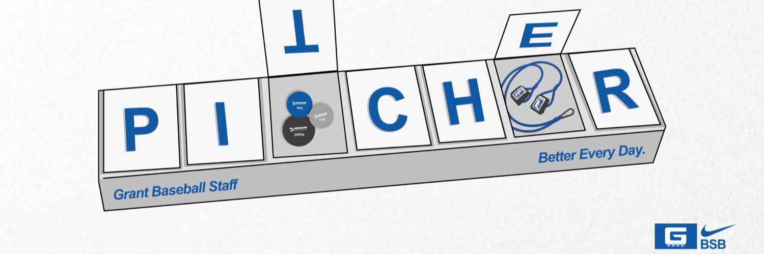 AFishPitching's profile banner image