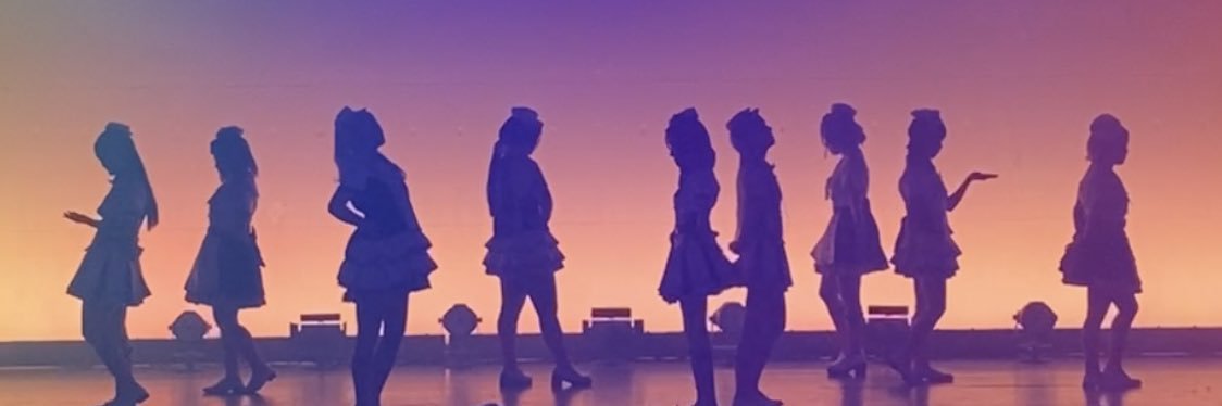 おかもと@保護者会 banner
