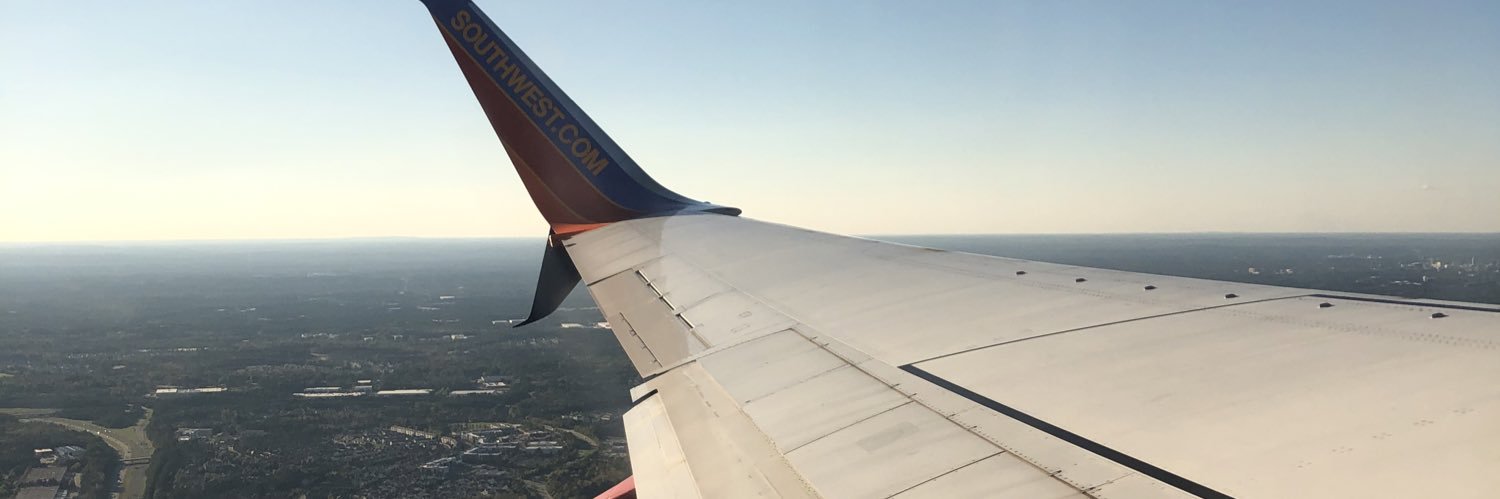 IG: @nelly.nelss_ banner