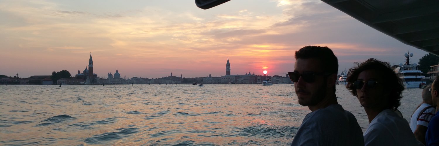 fredigv's profile banner image