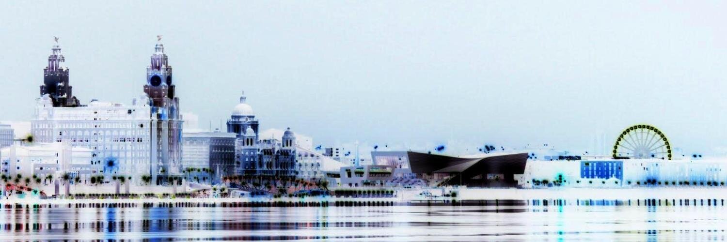 Merseyside Equity banner