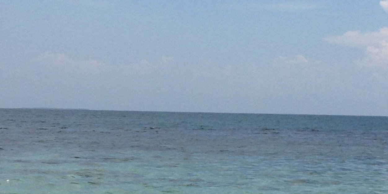 AngieP27's profile banner image