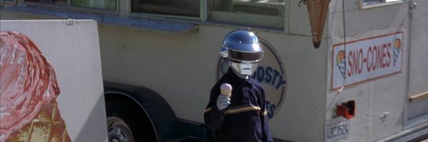 alexisconh Profile Banner