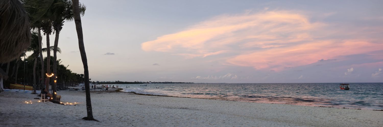 🍺CommodoreLad🍺 banner