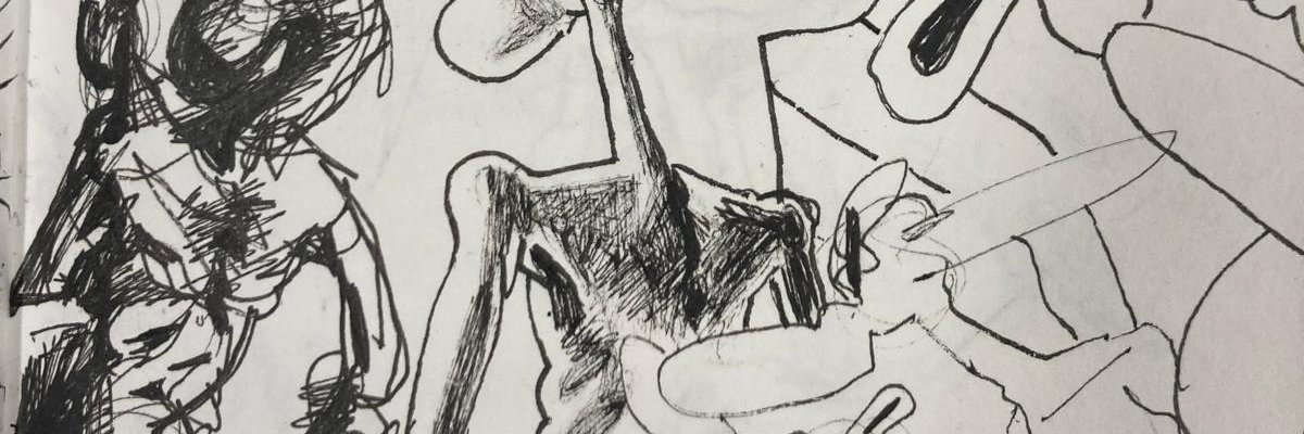LeoDonlan's profile banner image