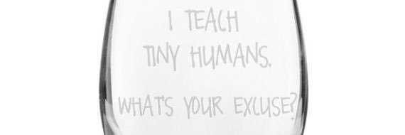 PreK_Probs's profile banner image
