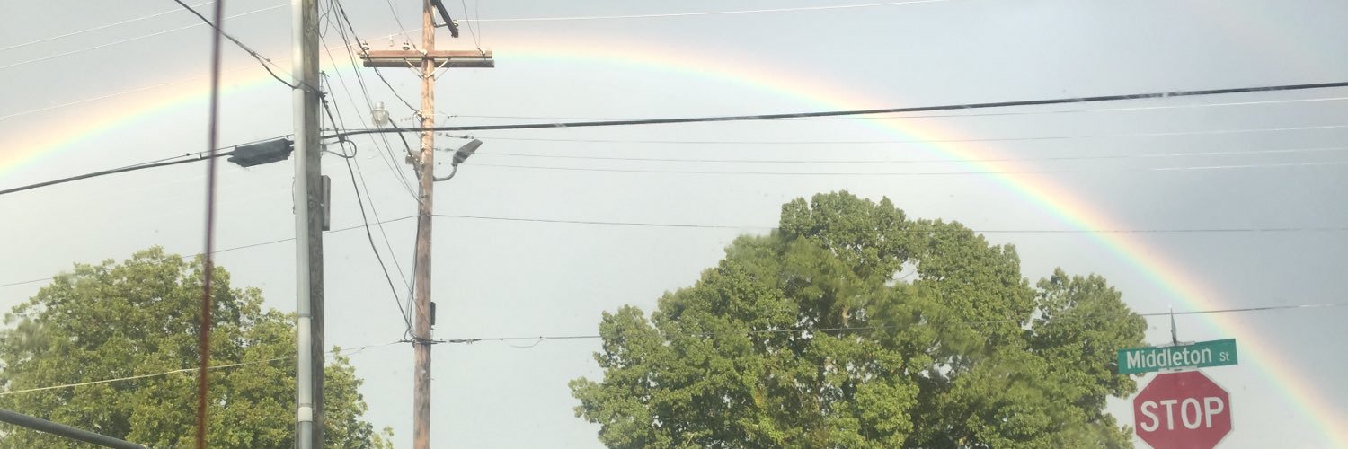 23Pizzle's profile banner image