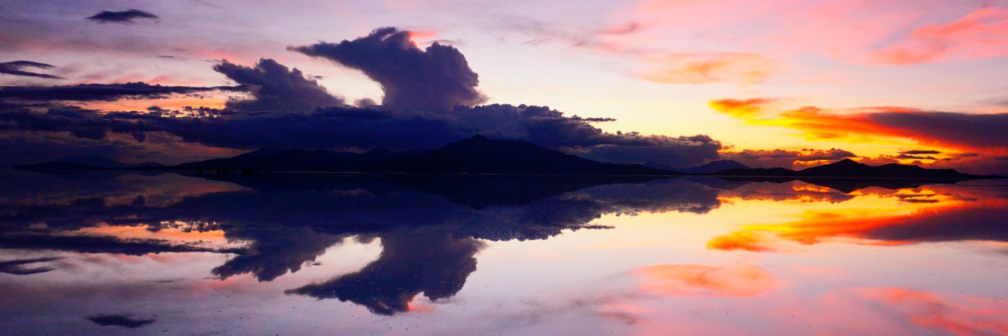 SenJu_Webdesign's profile banner image
