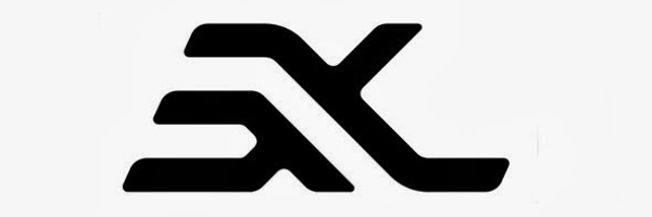 tornada3xl Profile Banner