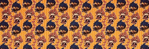 cmcmcmnk Profile Banner