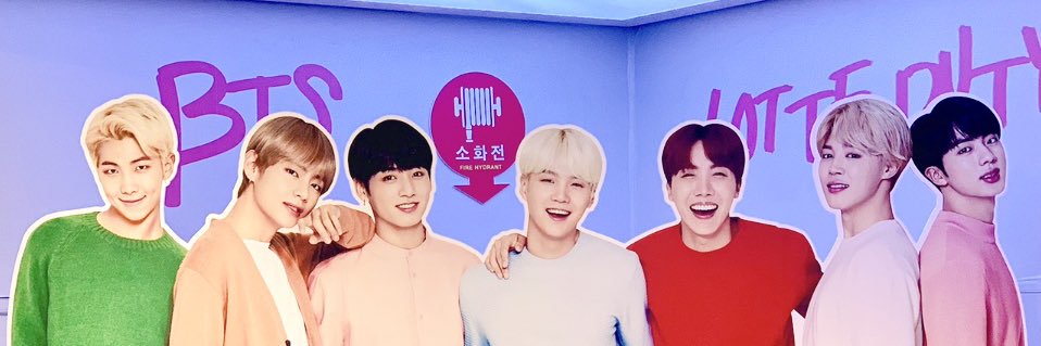 kun24612957's profile banner image