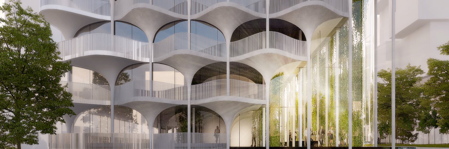 ACDF ARCHITECTURE banner