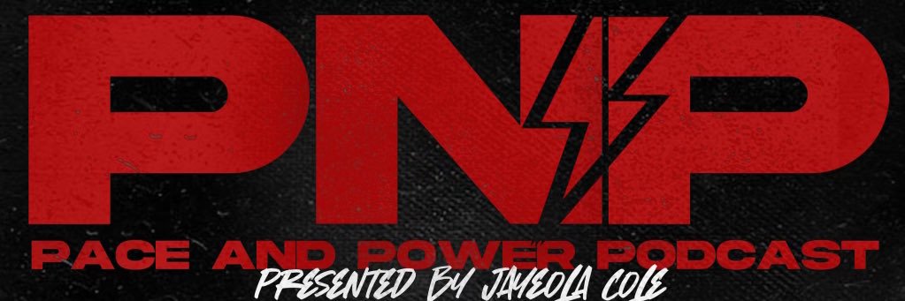 Jayeola_7's profile banner image
