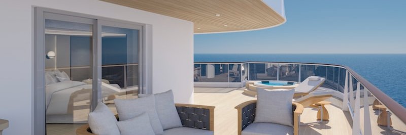 Across Oceans Group ® | Management Consulting banner