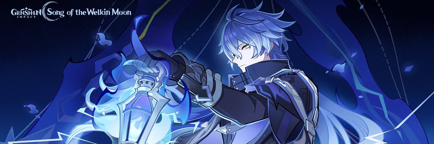 kippy_kun's profile banner image