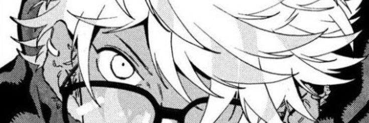 mn . banner