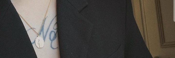 🔥Def🔞 banner
