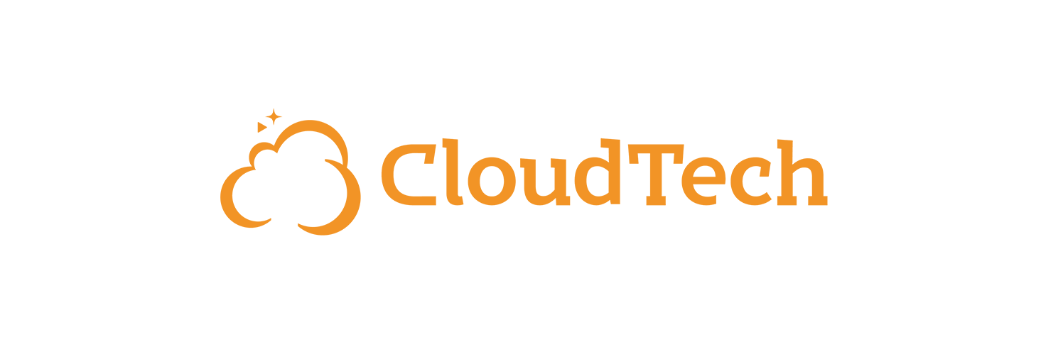 くろかわこうへい｜8000名超AWS学習サービス運営 banner