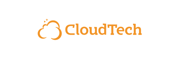 AwsskillC Profile Banner