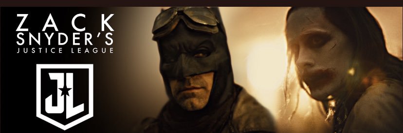 freepali919's profile banner image