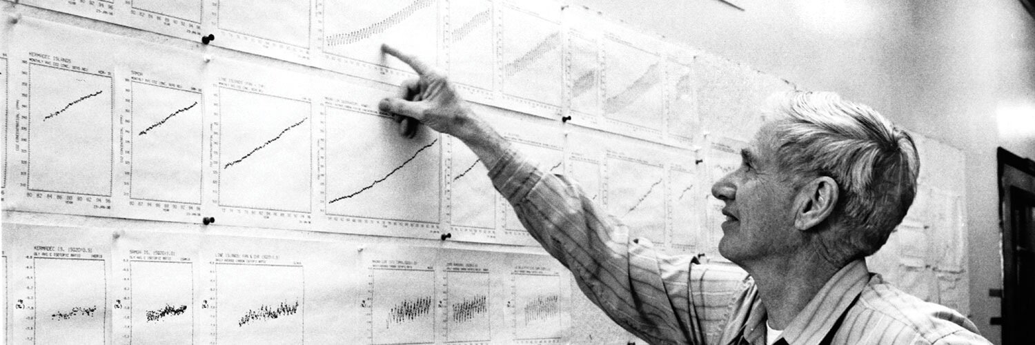 Keeling_Curve's banner