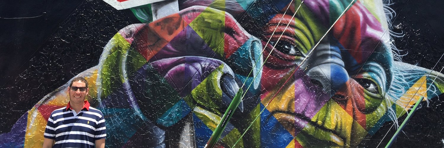 cdjacquet's profile banner image