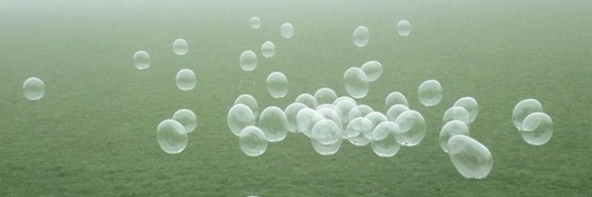 flowerintherain 🧈🍛🫙 banner