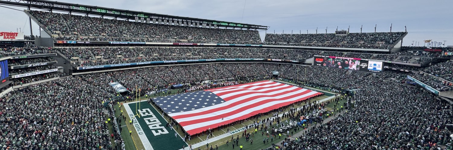 Stokes Carrigan banner