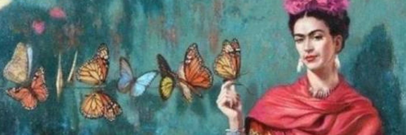 coutoen's profile banner image
