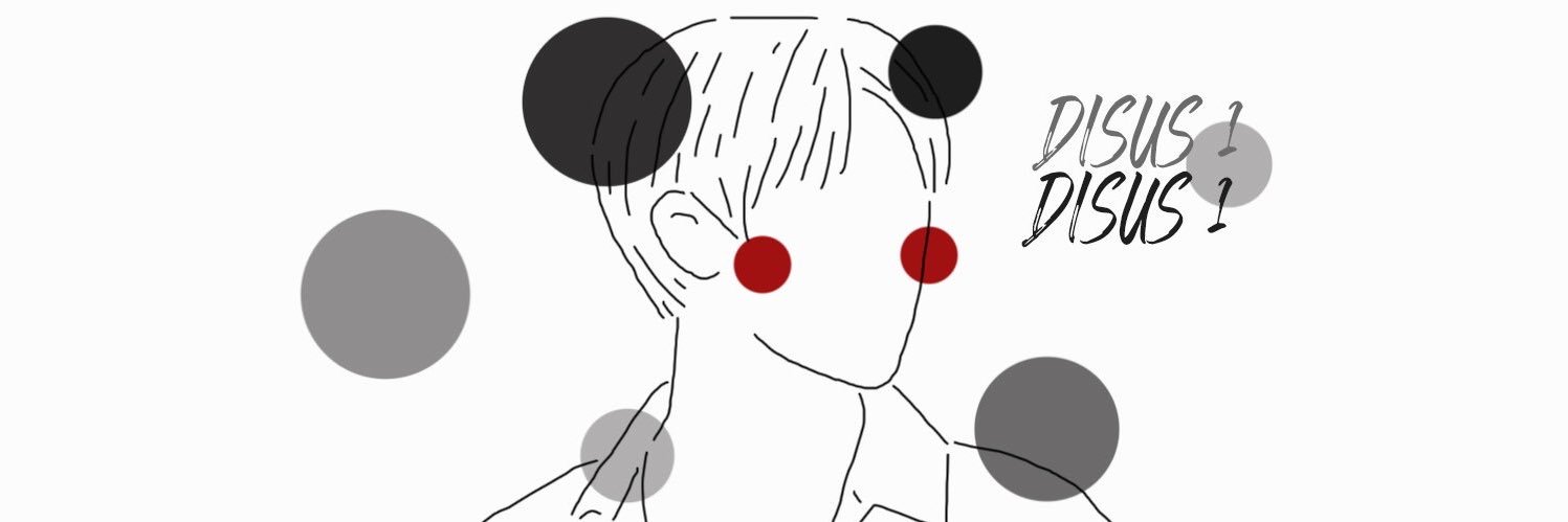 1 banner