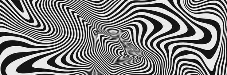 SritaMcFly's profile banner image