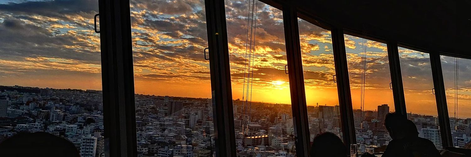 タロッサ（おタロ、極稀に和歌子） banner