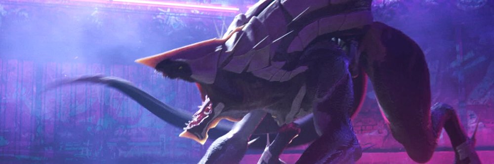 🌸💫Sharon banner